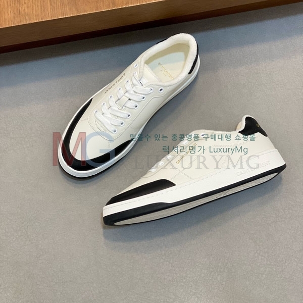 ���� ���ζ� ����Ŀ�� YSL77501-20