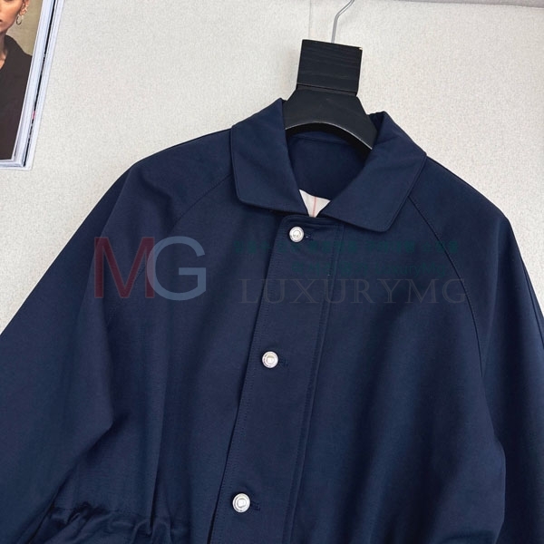 ���� �η�**�� ���� LP424502-16