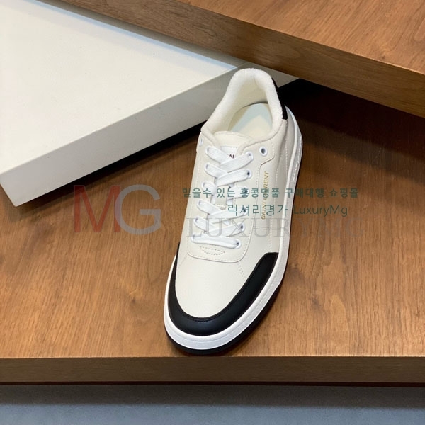 ���� ���ζ� ����Ŀ�� YSL77501-20