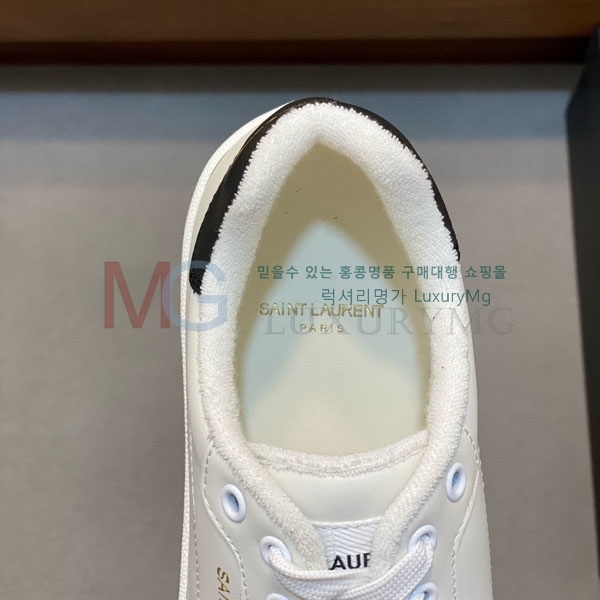 ���� ���ζ� ����Ŀ�� YSL77501-20