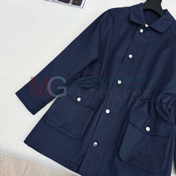 ���� �η�**�� ���� LP424502-16