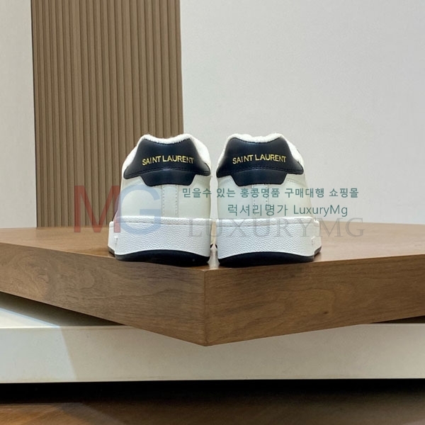 ���� ���ζ� ����Ŀ�� YSL77501-20