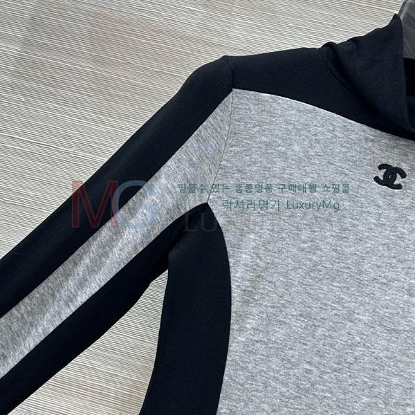 ���� ��* ����Ƽ CH234044-8