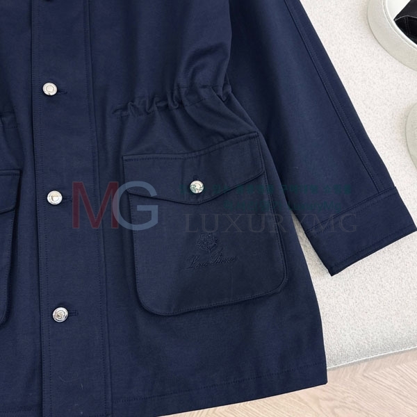 ���� �η�**�� ���� LP424502-16