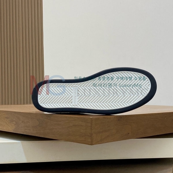 ���� ���ζ� ����Ŀ�� YSL77501-20