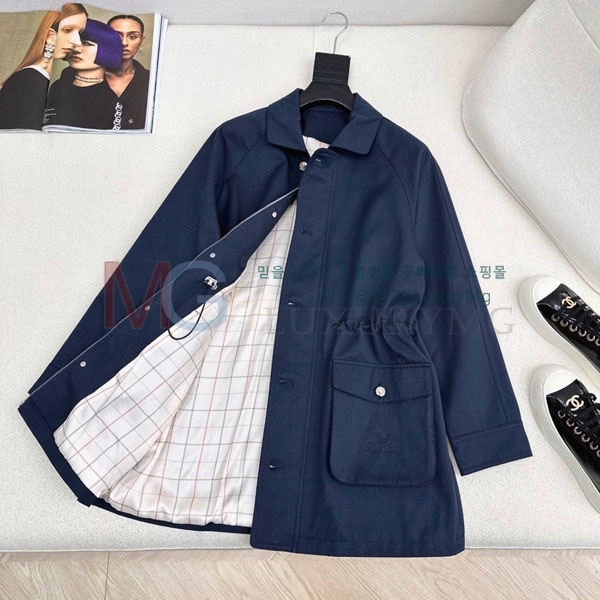 ���� �η�**�� ���� LP424502-16