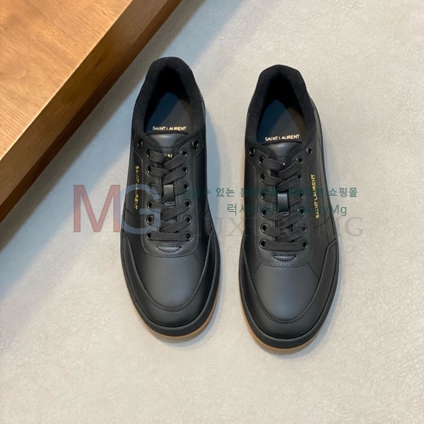 ���� ���ζ� ����Ŀ�� YSL77501-23