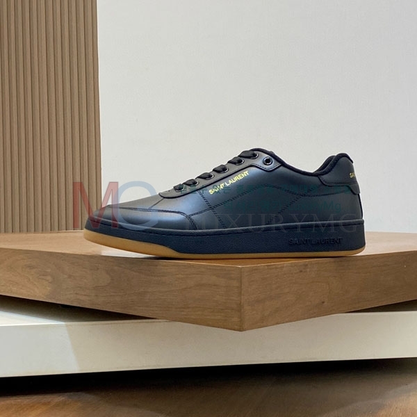 ���� ���ζ� ����Ŀ�� YSL77501-23