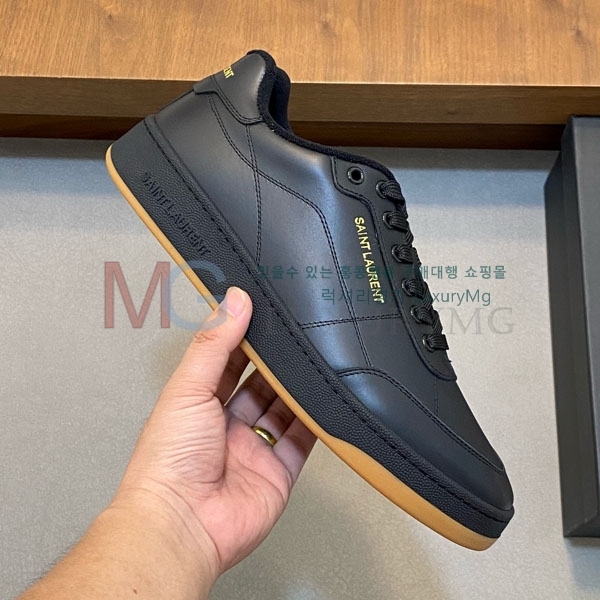 ���� ���ζ� ����Ŀ�� YSL77501-23