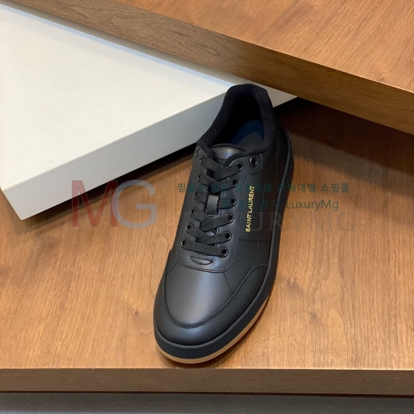 ���� ���ζ� ����Ŀ�� YSL77501-23