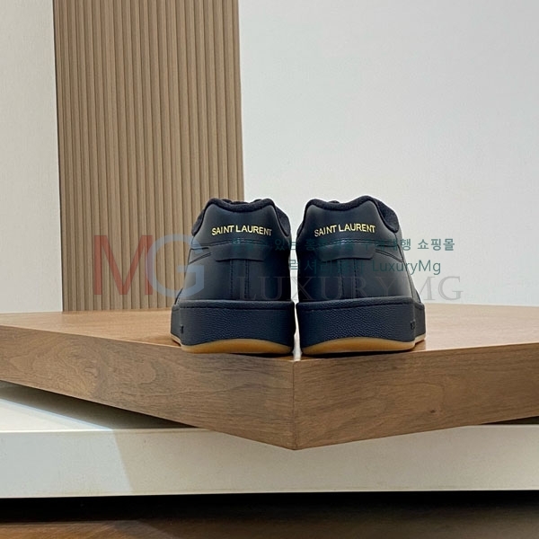 ���� ���ζ� ����Ŀ�� YSL77501-23