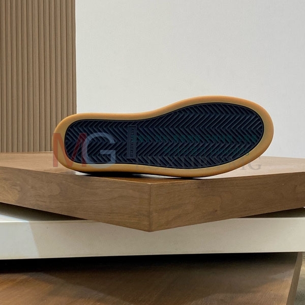 ���� ���ζ� ����Ŀ�� YSL77501-23