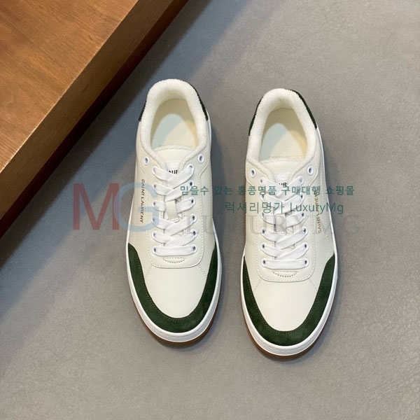 ���� ���ζ� ����Ŀ�� YSL77501-22