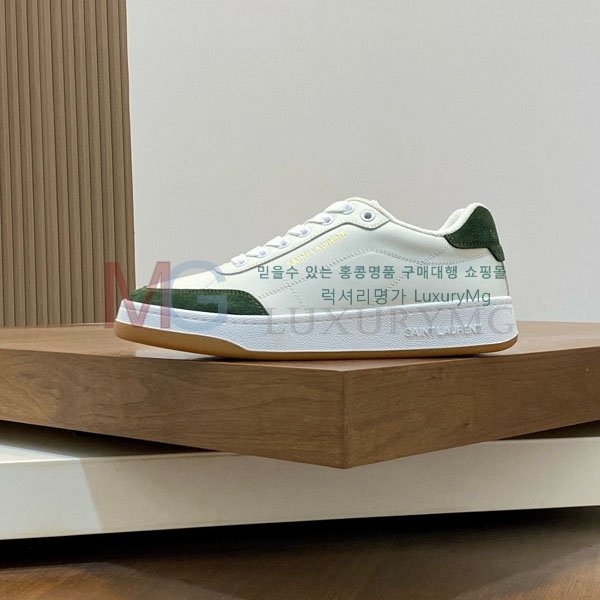 ���� ���ζ� ����Ŀ�� YSL77501-22