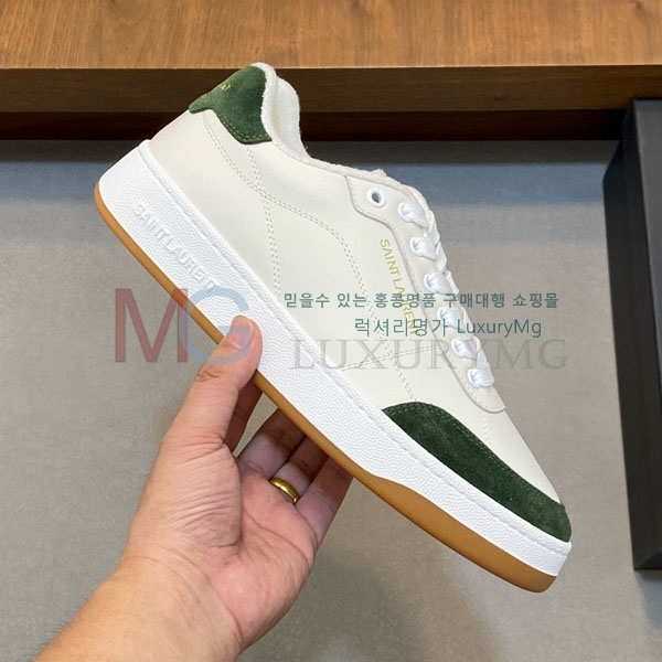 ���� ���ζ� ����Ŀ�� YSL77501-22