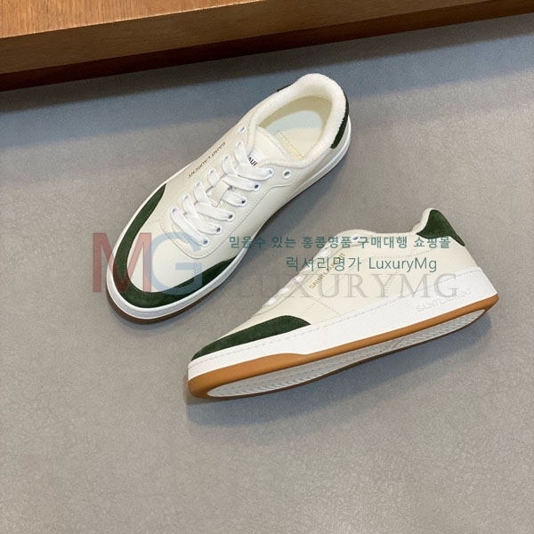 ���� ���ζ� ����Ŀ�� YSL77501-22