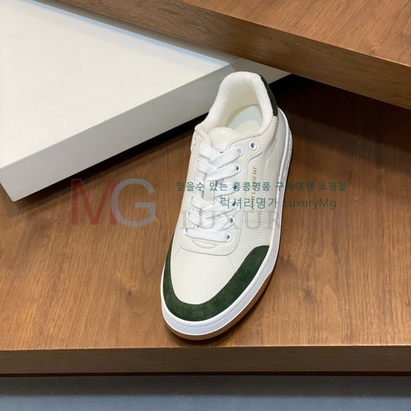 ���� ���ζ� ����Ŀ�� YSL77501-22