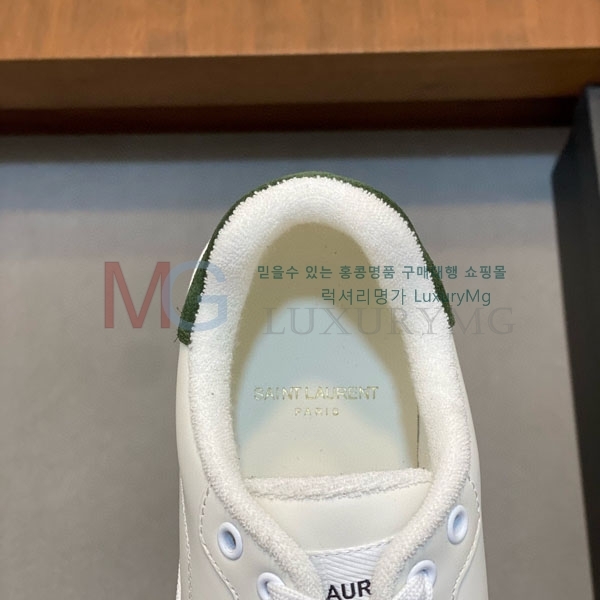 ���� ���ζ� ����Ŀ�� YSL77501-22