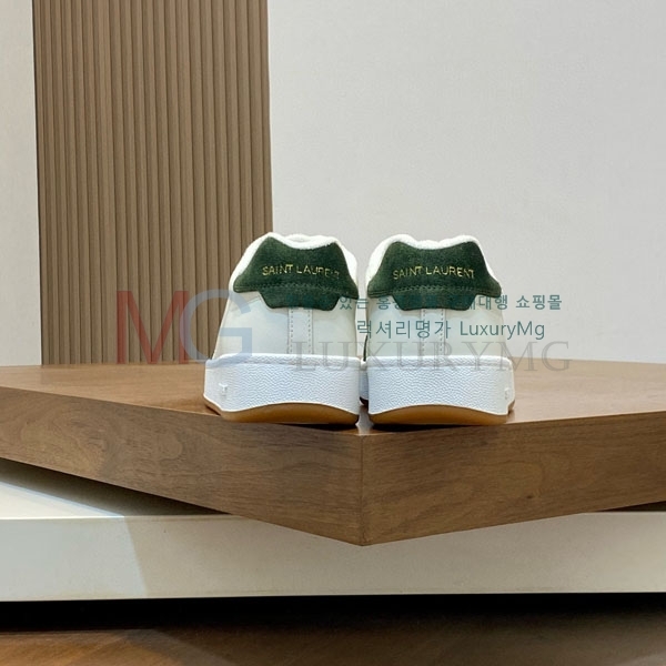 ���� ���ζ� ����Ŀ�� YSL77501-22