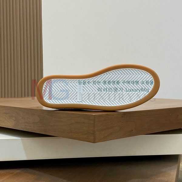 ���� ���ζ� ����Ŀ�� YSL77501-22