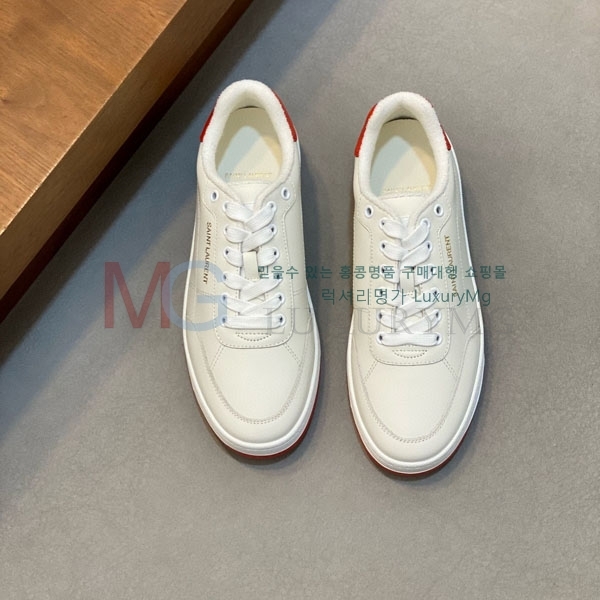 ���� ���ζ� ����Ŀ�� YSL77501-25