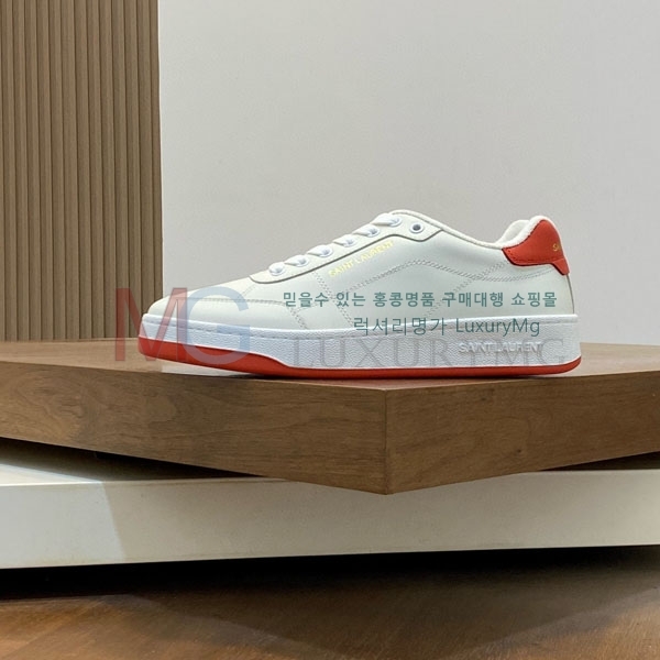 ���� ���ζ� ����Ŀ�� YSL77501-25