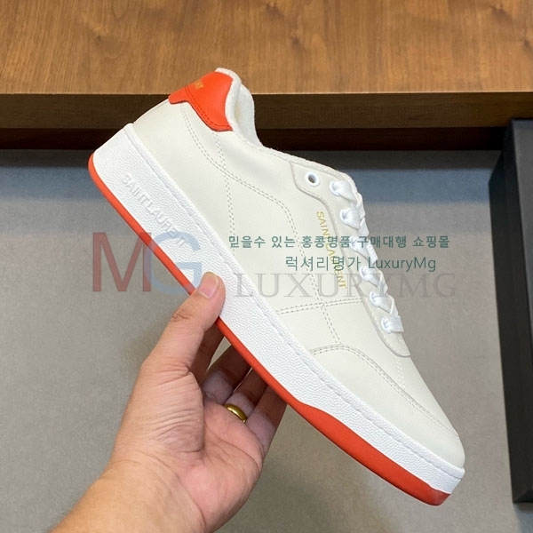 ���� ���ζ� ����Ŀ�� YSL77501-25