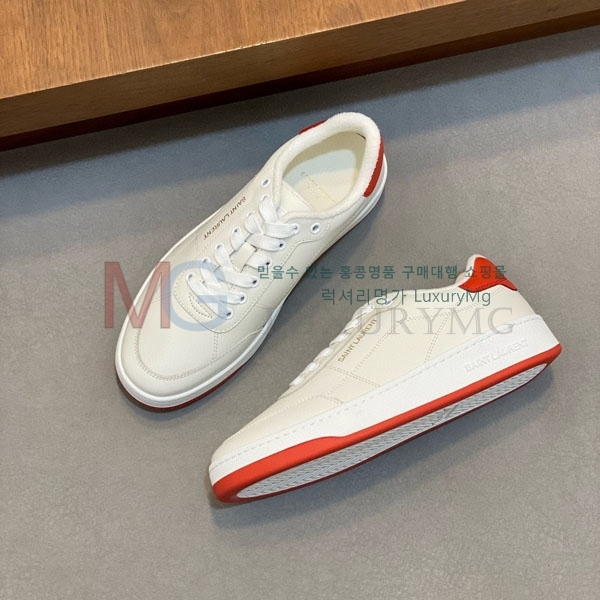 ���� ���ζ� ����Ŀ�� YSL77501-25