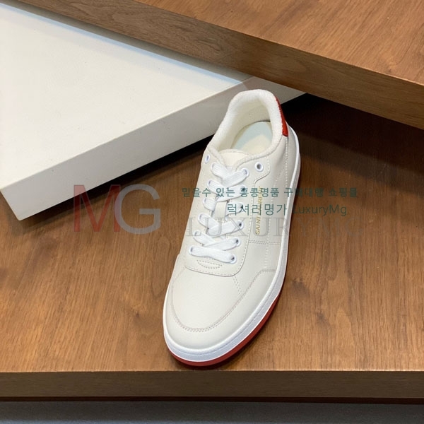 ���� ���ζ� ����Ŀ�� YSL77501-25