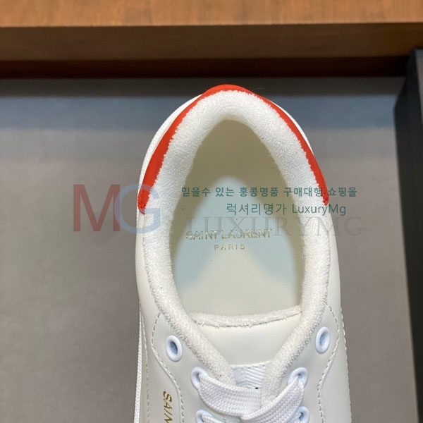 ���� ���ζ� ����Ŀ�� YSL77501-25