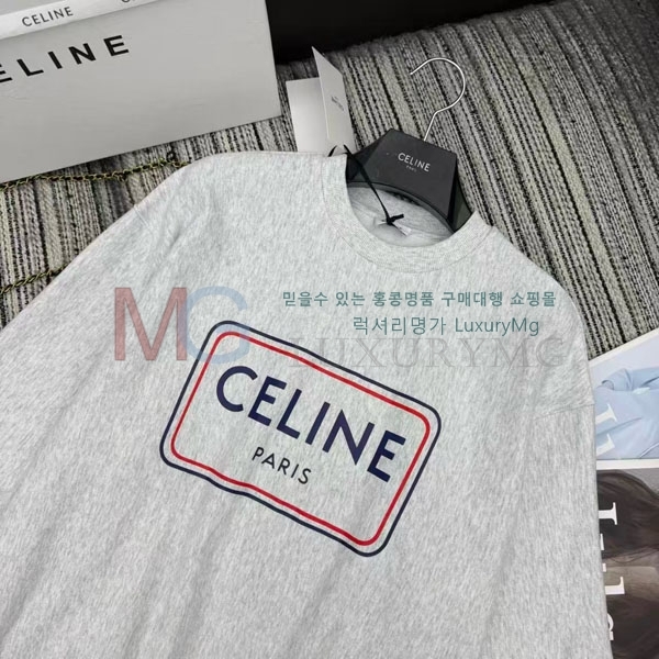 ���� ������ ����Ƽ CE6023044-1