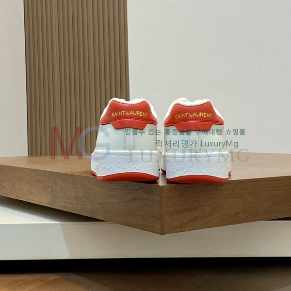 ���� ���ζ� ����Ŀ�� YSL77501-25