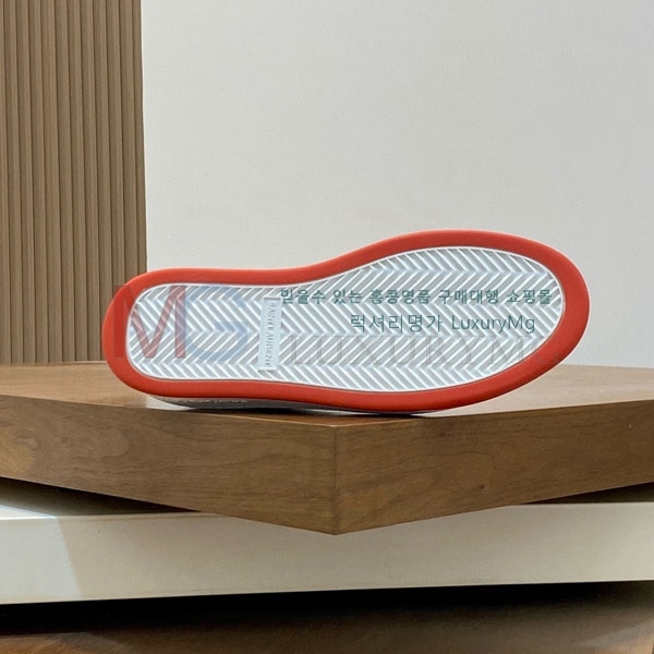 ���� ���ζ� ����Ŀ�� YSL77501-25