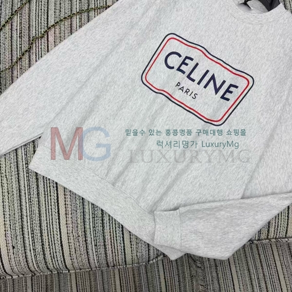 ���� ������ ����Ƽ CE6023044-1