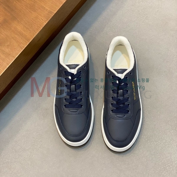 ���� ���ζ� ����Ŀ�� YSL77501-24