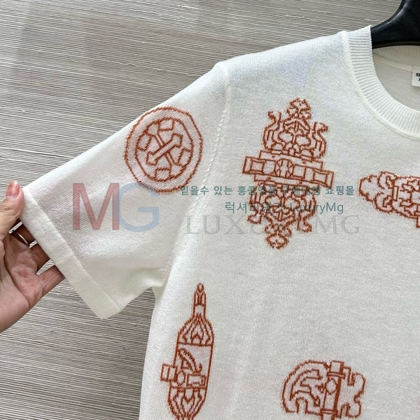 ���� �����޽� ���� Ƽ���� HE632683-9