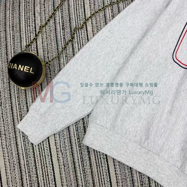 ���� ������ ����Ƽ CE6023044-1