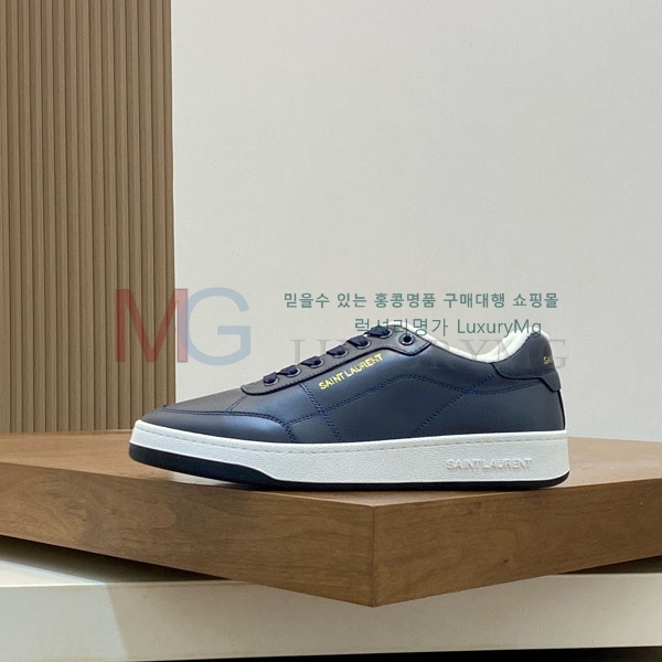 ���� ���ζ� ����Ŀ�� YSL77501-24