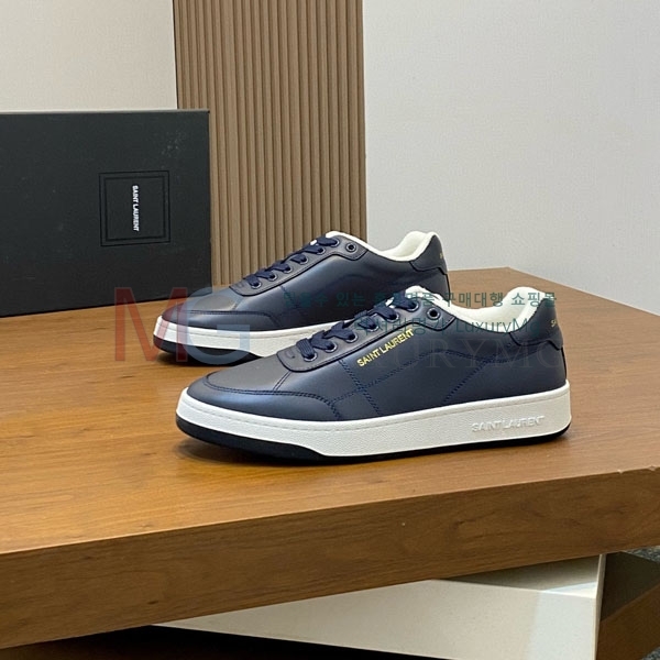 ���� ���ζ� ����Ŀ�� YSL77501-24