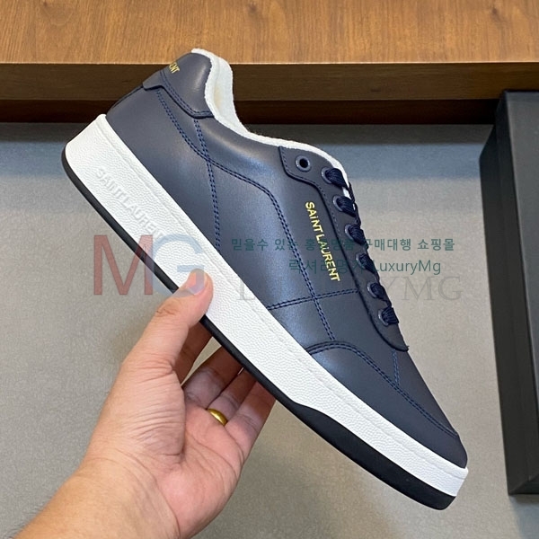 ���� ���ζ� ����Ŀ�� YSL77501-24