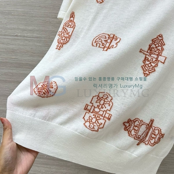 ���� �����޽� ���� Ƽ���� HE632683-9