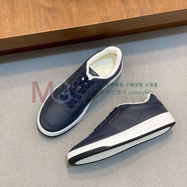 ���� ���ζ� ����Ŀ�� YSL77501-24