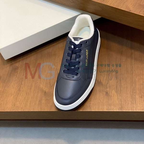 ���� ���ζ� ����Ŀ�� YSL77501-24