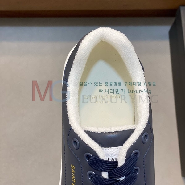 ���� ���ζ� ����Ŀ�� YSL77501-24