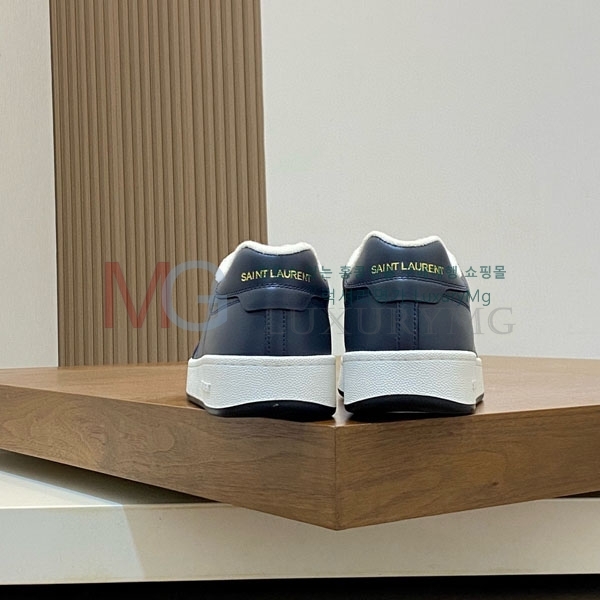 ���� ���ζ� ����Ŀ�� YSL77501-24