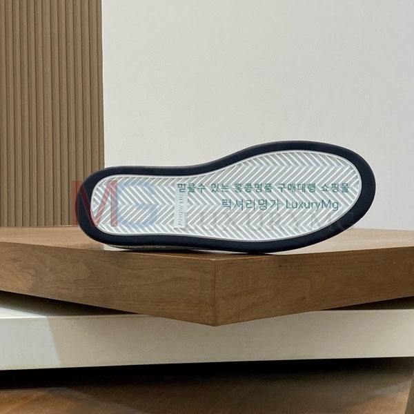 ���� ���ζ� ����Ŀ�� YSL77501-24