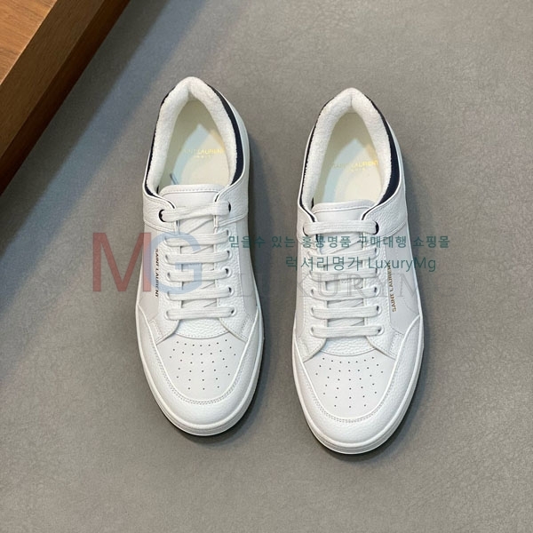 ���� ���ζ� ����Ŀ�� YSL77501-26