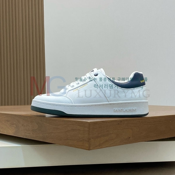 ���� ���ζ� ����Ŀ�� YSL77501-26