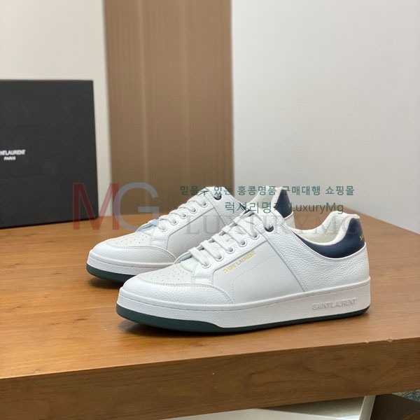 ���� ���ζ� ����Ŀ�� YSL77501-26