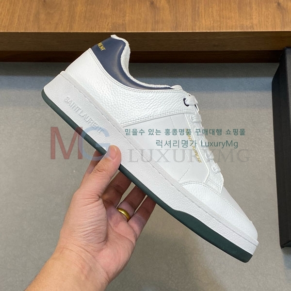 ���� ���ζ� ����Ŀ�� YSL77501-26